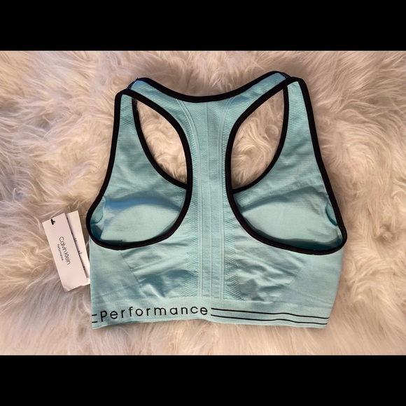 SOLD!!! - Picture 6 of 7